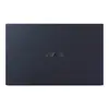 Asus ExpertBook Ultra 14-inch Laptop | Intel Core Ultra 7 Photo 5