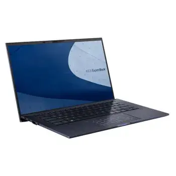 Asus ExpertBook Ultra 14-inch Laptop | Intel Core Ultra 7 Photo 6