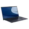 Asus ExpertBook Ultra 14-inch Laptop | Intel Core Ultra 7 Photo 6