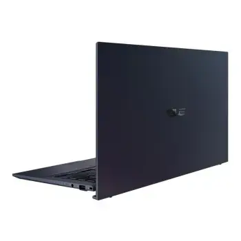 Asus ExpertBook Ultra 14-inch Laptop | Intel Core Ultra 7 Photo 7