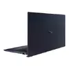 Asus ExpertBook Ultra 14-inch Laptop | Intel Core Ultra 7 Photo 7