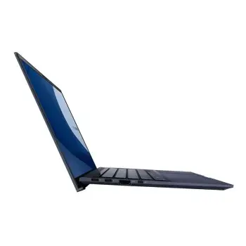 Asus ExpertBook Ultra 14-inch Laptop | Intel Core Ultra 7 Photo 8