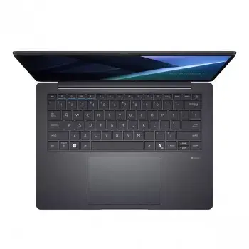 Asus ExpertBook B3 14-inch Laptop | Ryzen AI 5 430 Photo 3