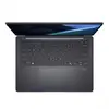 Asus ExpertBook B3 14-inch Laptop | Ryzen AI 5 430 Photo 3