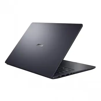 Asus ExpertBook B3 14-inch Laptop | Ryzen AI 5 430 Photo 5
