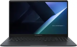 Asus ExpertBook B3 14 collu portatīvais dators, AMD Ryzen AI 5 430, 16GB RAM, 512GB SSD, WUXGA, Windows 11 Pro, angļu tastatūra