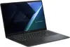 Asus ExpertBook B3 14 collu portatīvais dators | AMD Ryzen AI 5 430 Photo 2