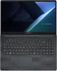 Asus ExpertBook B3 14 collu portatīvais dators | AMD Ryzen AI 5 430 Photo 3