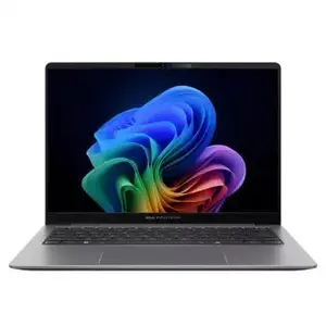 Ноутбук Asus ExpertBook P5 14 дюймов, Intel Core Ultra 7 356H, 32 ГБ ОЗУ, 1 ТБ SSD, WQXGA дисплей, Windows 11 Pro, клавиатура US
