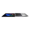 Ноутбук Asus ExpertBook P5 14 дюймов | Intel Core Ultra 7 Photo 2