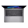 Ноутбук Asus ExpertBook P5 14 дюймов | Intel Core Ultra 7 Photo 3