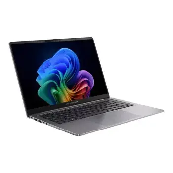 Ноутбук Asus ExpertBook P5 14 дюймов | Intel Core Ultra 7 Photo 4
