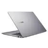 Ноутбук Asus ExpertBook P5 14 дюймов | Intel Core Ultra 7 Photo 5