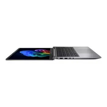 Asus ExpertBook P5 P5605CAA-PL0041X portatīvais dators Photo 2