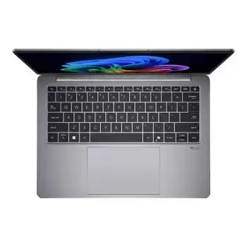 Asus ExpertBook P5 P5605CAA-PL0041X portatīvais dators Photo 3