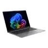 Asus ExpertBook P5 P5605CAA-PL0041X portatīvais dators Photo 4