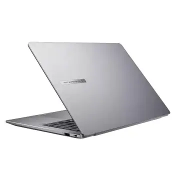 Asus ExpertBook P5 P5605CAA-PL0041X portatīvais dators Photo 5