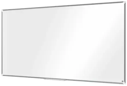 Nobo Premium Plus whiteboard 1915162 Photo 2