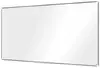 Nobo Premium Plus whiteboard 1915162 Photo 2