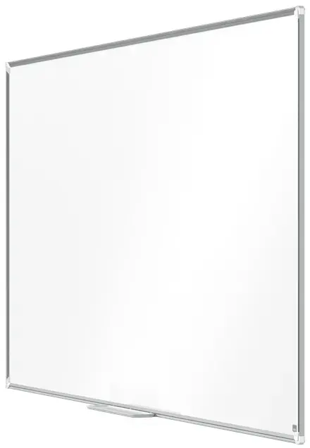 Nobo Premium Plus whiteboard 1915162 Photo 3