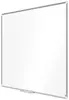 Nobo Premium Plus whiteboard 1915162 Photo 3