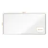Nobo Premium Plus whiteboard 1915162 Photo 5