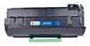 G&G 18050 toner cartridge 18050 Photo 2