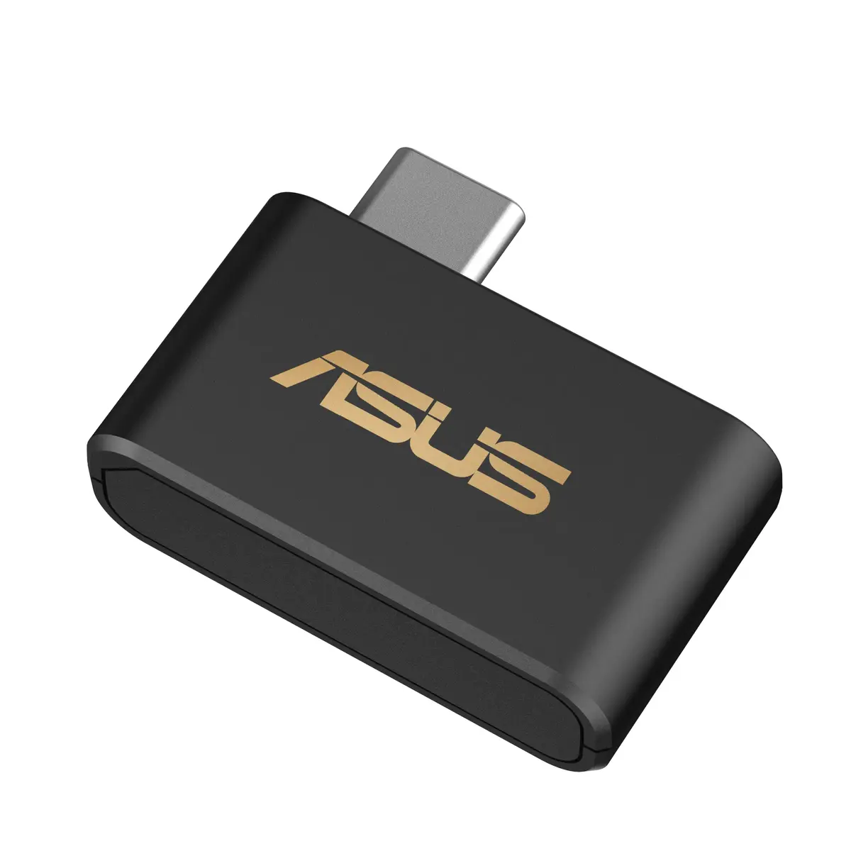 Wi-Fi 7 WLAN adapteris Asus USB-BE93 Mini Photo 2