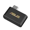 Wi-Fi 7 WLAN adapteris Asus USB-BE93 Mini Photo 2