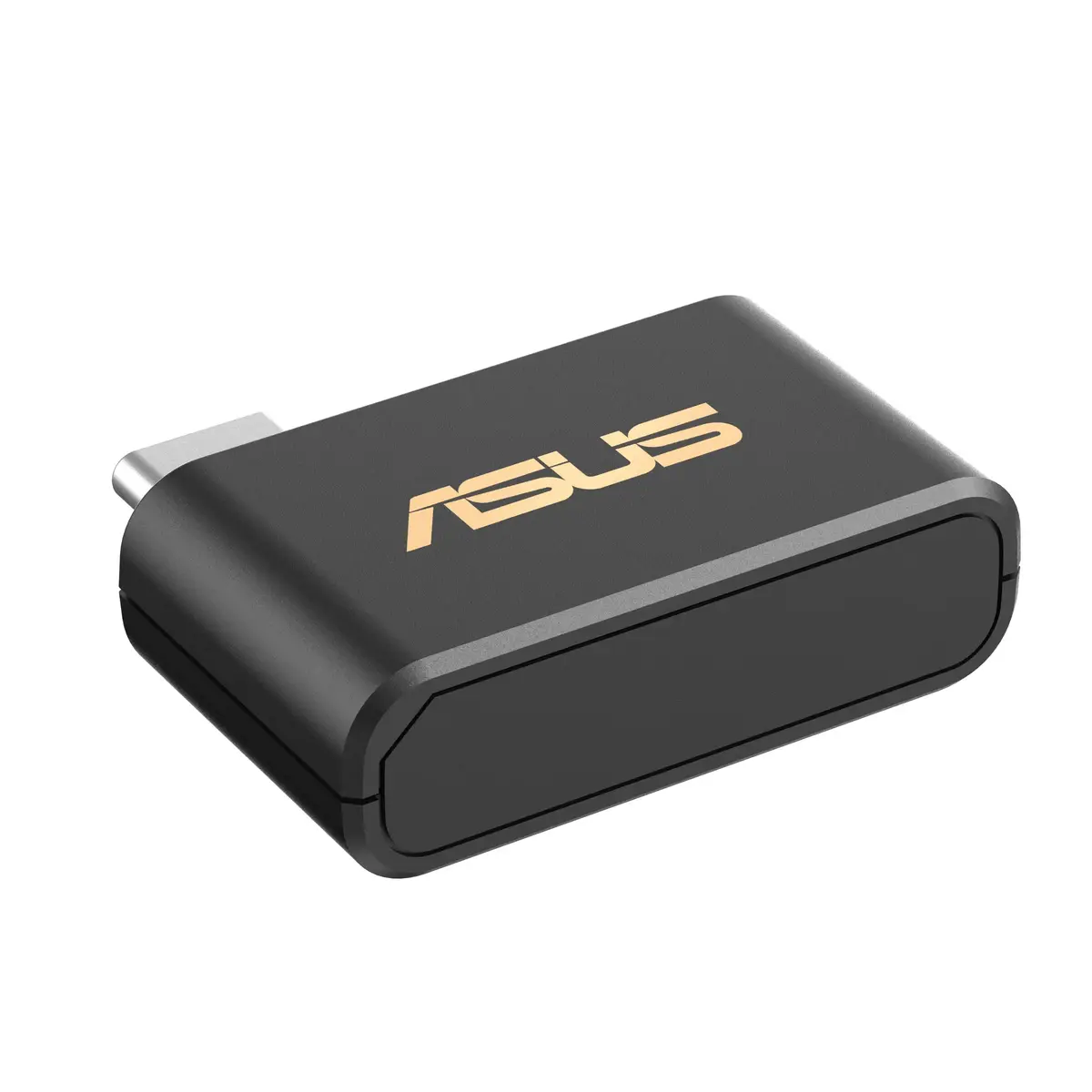 Wi-Fi 7 WLAN adapteris Asus USB-BE93 Mini Photo 4