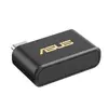 Wi-Fi 7 WLAN adapteris Asus USB-BE93 Mini Photo 4