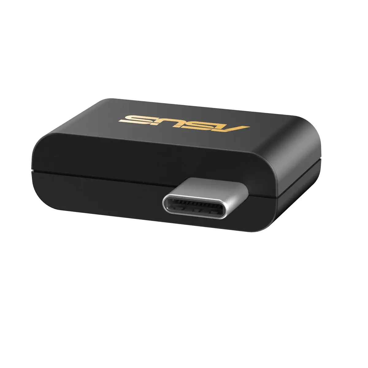 Wi-Fi 7 WLAN adapteris Asus USB-BE93 Mini Photo 5