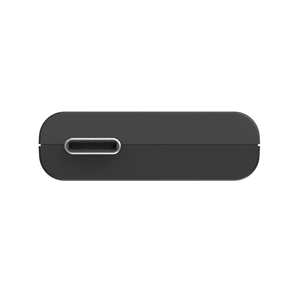 Wi-Fi 7 WLAN adapteris Asus USB-BE93 Mini Photo 6