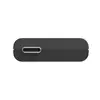 Wi-Fi 7 WLAN adapteris Asus USB-BE93 Mini Photo 6