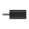 Wi-Fi 7 WLAN adapteris Asus USB-BE93 Mini Photo 7