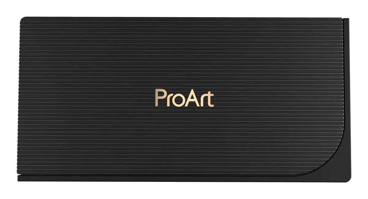 Неуправляемый коммутатор ASUS ProArt PQG-U1080 8-портовый 2.5G Photo 2