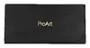 Неуправляемый коммутатор ASUS ProArt PQG-U1080 8-портовый 2.5G Photo 2