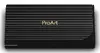 Неуправляемый коммутатор ASUS ProArt PQG-U1080 8-портовый 2.5G Photo 4