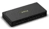 Неуправляемый коммутатор ASUS ProArt PQG-U1080 8-портовый 2.5G Photo 5