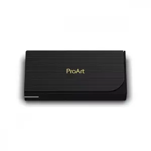 ASUS ProArt PQG-U1080 Unmanaged Network Switch with 8x 2.5G RJ-45 Ports and 2x 10G SFP+ Modules