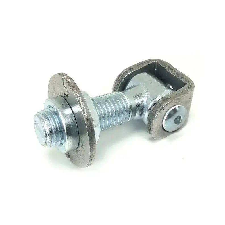 Регулируемая петля IBFM 425/20VR M20 Photo 2