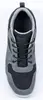 Ardon Timon S1P Protective Shoes - Size 43 Photo 2