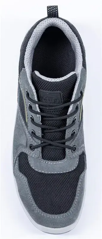 Ardon Timon S1P Protective Shoes for Men - Size 44 Photo 2