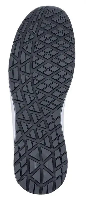 Ardon Timon S1P Protective Shoes for Men - Size 44 Photo 3