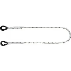 Позиционирующий строп ARDON FA4050015, 150 см, белый