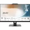 Моноблок MSI Modern AM272P 1M-1293XEU Photo 2