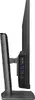 Моноблок MSI Modern AM272P 1M-1293XEU Photo 4