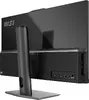 Моноблок MSI Modern AM272P 1M-1293XEU Photo 11
