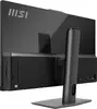 Моноблок MSI Modern AM272P 1M-1293XEU Photo 12