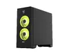 MSI MAG Infinite S AI 2NVL5-013EU Desktop PC Photo 2